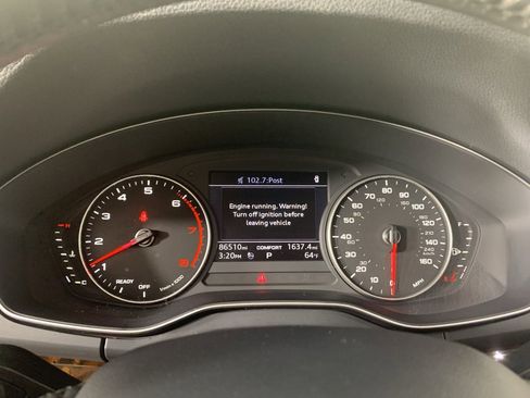 Used 2018 Audi Q5 2.0T Premium w/ Convenience Package image 23