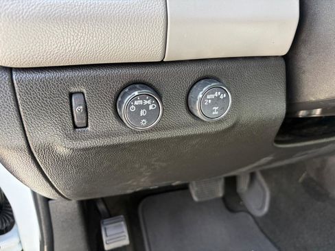 Used 2018 Chevrolet Colorado LT w/ LT Convenience Package image 13