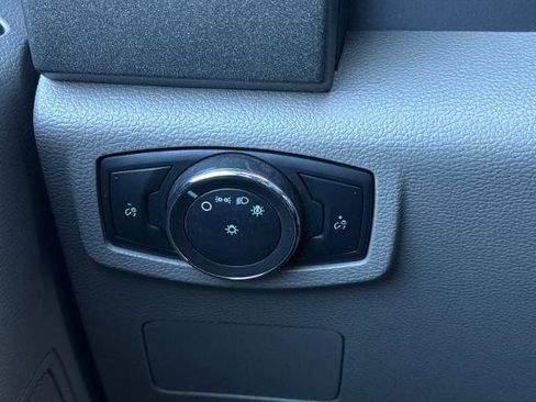 Certified 2021 Ford F350 XL w/ Power Equipment Group image 29