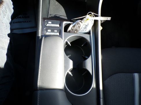 Used 2025 Hyundai Sonata SEL image 25