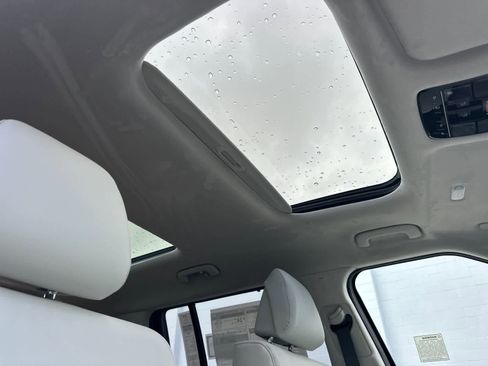 New 2026 Hyundai Santa Fe Calligraphy image 16