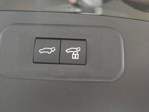 New 2026 Lexus NX 450h+ AWD w/ Luxury Package image 16