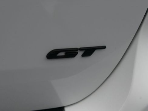 New 2026 Dodge Durango GT w/ Blacktop Package image 29