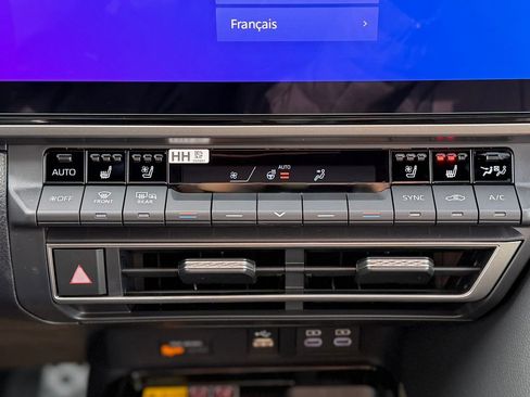 New 2026 Toyota Camry XSE w/ Premium Package image 16