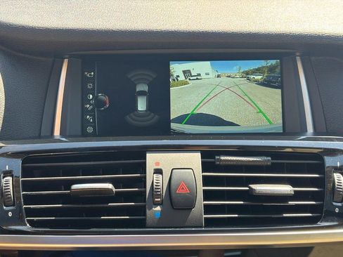 Used 2017 BMW X3 xDrive28i AWD/4WD image 20
