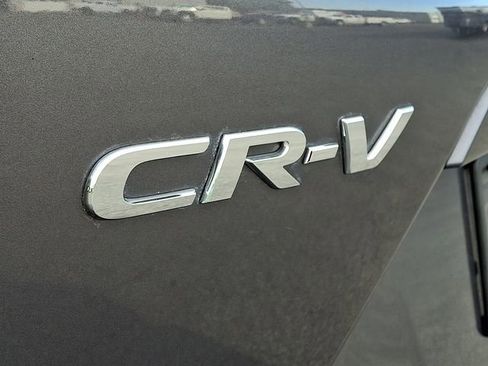 Used 2020 Honda CR-V EX image 30