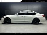 Used 2017 BMW 340i xDrive Sedan image 3