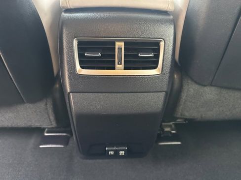 Used 2021 Lexus RX 350 AWD image 29