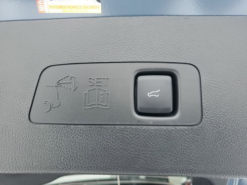 New 2026 Lincoln Corsair Premiere image 30