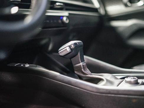 Used 2024 Kia Sorento EX w/ Panoramic Sunroof Package image 24