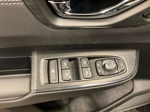 New 2026 Subaru Outback Touring XT AWD/4WD image 11