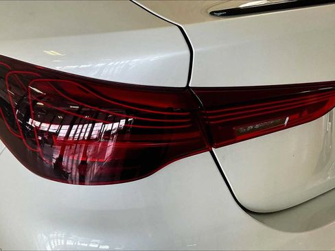 Used 2026 BMW M440i Coupe w/ Premium Package RWD image 14