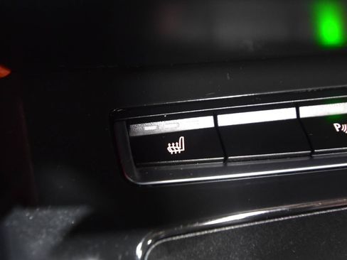 Used 2015 BMW Z4 sDrive35is RWD image 34