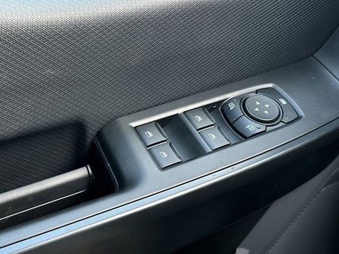New 2026 Ford F150 XL image 11