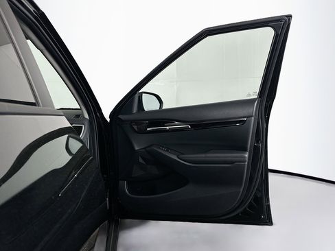 Used 2025 Kia Seltos S image 32