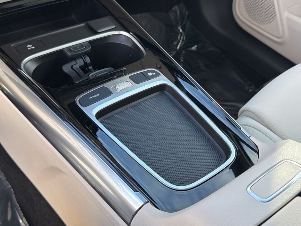 Certified 2026 Mercedes-Benz GLA 250 image 29