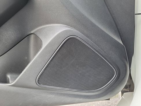 Used 2018 Nissan Maxima SR image 25