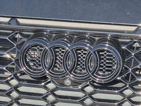 Used 2023 Audi RS 5 Sportback w/ Competition Package image 11