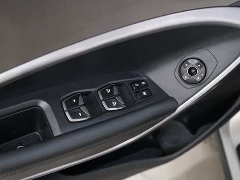 Used 2015 Hyundai Santa Fe Sport AWD/4WD image 19