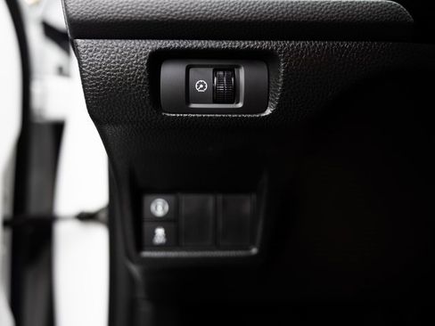 Used 2024 Honda Civic EX-L image 25