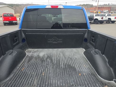 Used 2016 Ford F150 XLT image 5