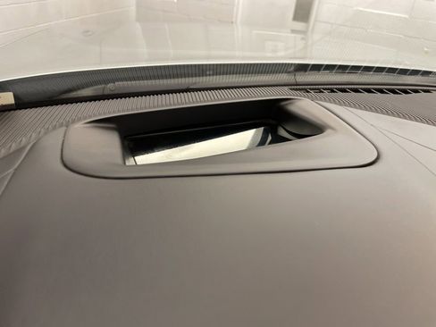 Certified 2021 Jeep Grand Cherokee L Summit w/ Advanced Protech Group IV image 20