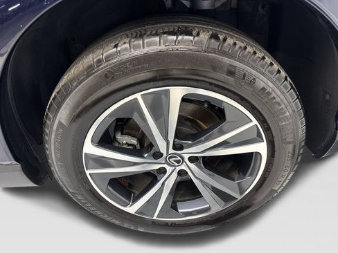 Used 2024 Lexus RX 350 FWD w/ Technology Package image 82
