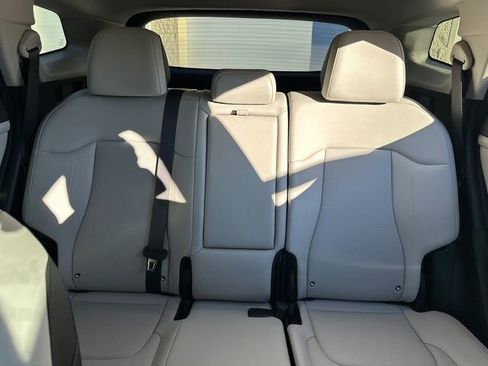 Used 2023 Kia Sportage EX image 33