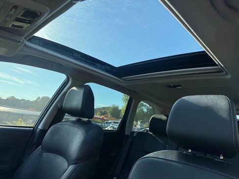 Used 2018 Subaru Forester 2.5i Limited image 10