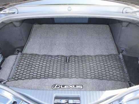 Used 2026 Lexus LC 500 500 image 7