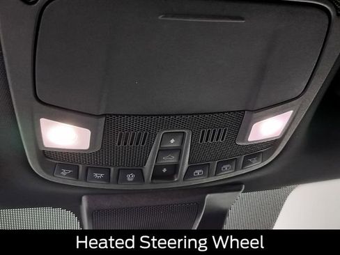 Used 2020 Ford F150 Lariat image 49