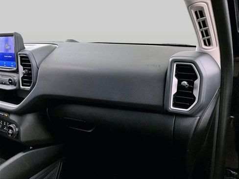 Used 2021 Ford Bronco Sport Big Bend AWD/4WD image 15