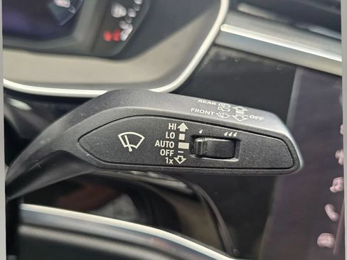 Used 2022 Audi Q3 2.0T Premium Plus AWD/4WD image 18
