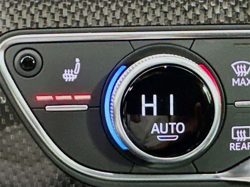 Used 2019 Audi S5 Prestige w/ S Sport Package image 21