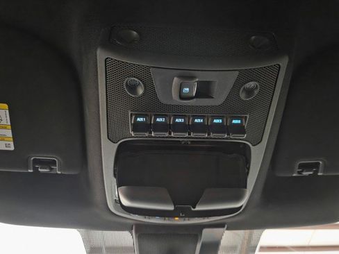 Used 2022 Ford F250 Lariat w/ Lariat Ultimate Package AWD/4WD image 71