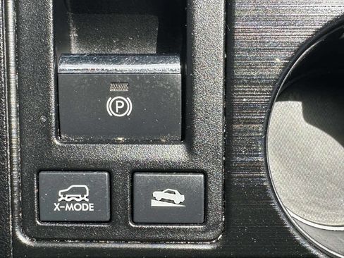 Used 2019 Subaru Outback 2.5i Premium w/ Popular Package #2 AWD/4WD image 29