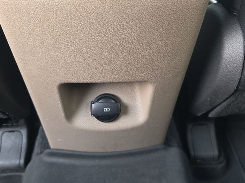 Used 2021 Hyundai Tucson Ultimate image 24