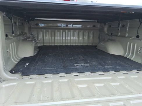 Certified 2021 GMC Canyon Elevation w/ Trailering Package RWD image 10