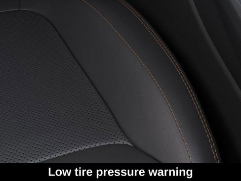 New 2026 Jeep Cherokee Limited image 11