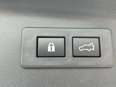 Certified 2026 Subaru Outback Limited XT w/ Premium/Limited Package 2 AWD/4WD image 11