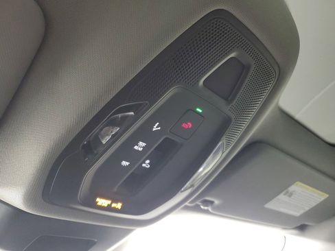 Used 2025 Audi A5 2.0T Premium Plus w/ Premium Plus AWD/4WD image 34