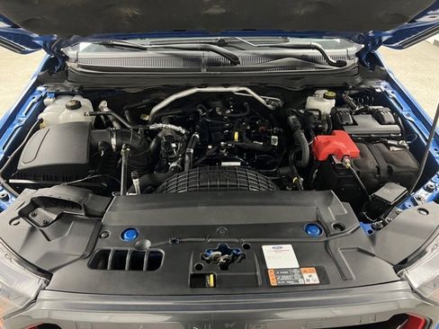 Used 2022 Ford Ranger XLT w/ Tremor Off-Road Package image 60
