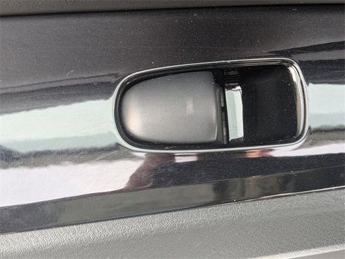 Used 2023 Nissan Altima 2.5 SV image 25