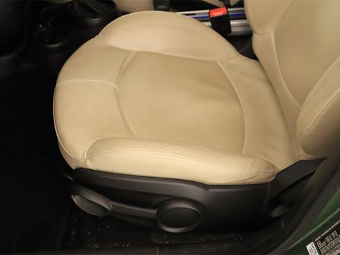 Used 2015 MINI Cooper Countryman S image 25