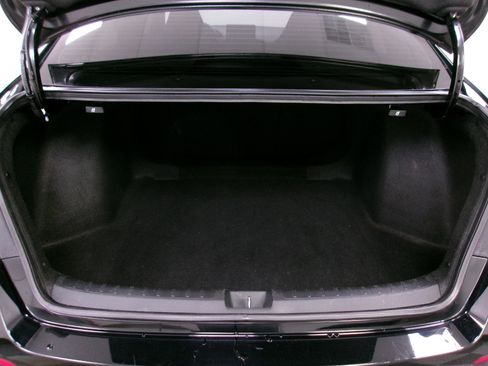 Used 2024 Honda Civic Si image 12