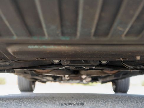 Used 1994 Jaguar XJ6 image 73