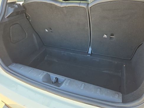 Used 2020 MINI Cooper 2-Door Hardtop image 32