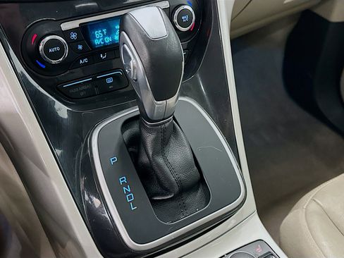 Used 2014 Ford C-MAX SEL w/ Equipment Group 302A image 23