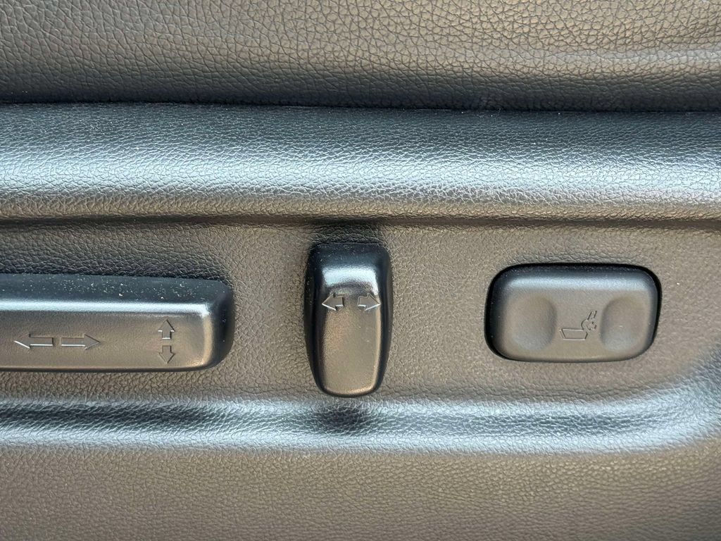 Certified 2023 Honda Ridgeline RTL image 18