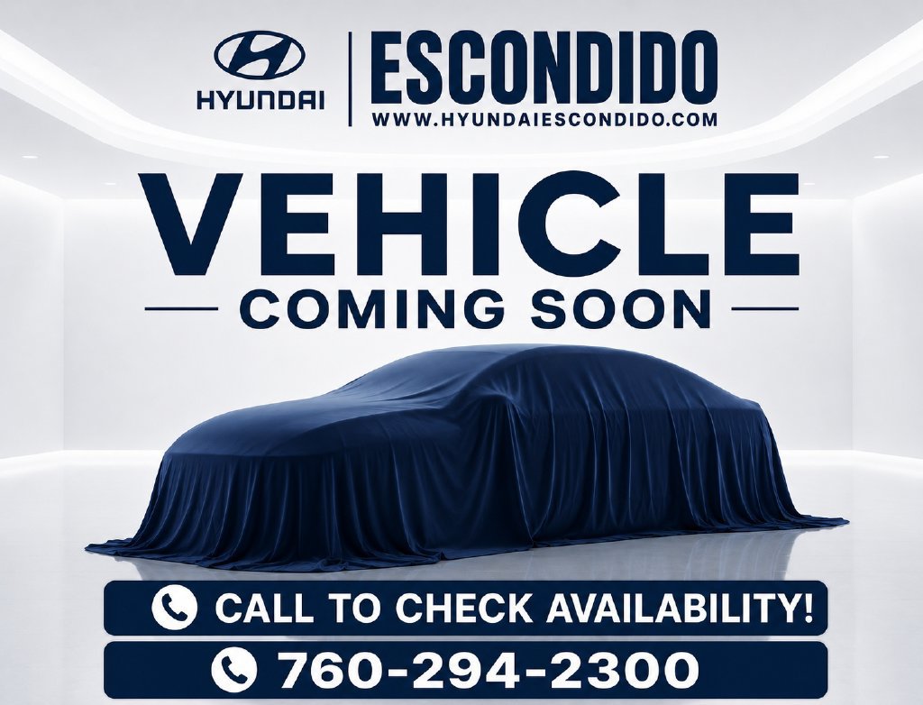 Used 2021 Jeep Wrangler Unlimited Sport AWD/4WD image 1